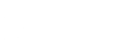 Periódico la Barra
