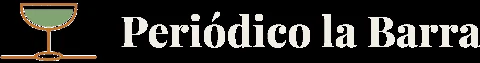 Periódico la Barra