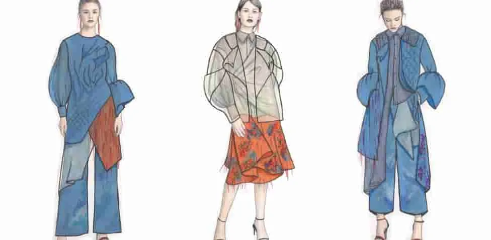 El auge de la moda ética y su impacto en la industria textil.